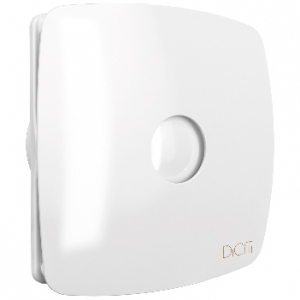 Вытяжной вентилятор ERA DICITI RIO 4C