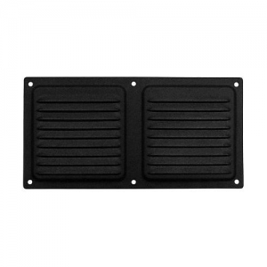 ДВЕРНОЙ КЛАПАН ДВЕРВЕНТ